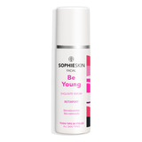 Serum Antiarrugas Sophieskin Be Young Retixpert 30ml 