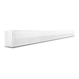 Luminária Slimline 31081 Led 9w 800lm Bivolt Philips