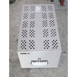  Regulador Para Sonido O Grupo Musical Solabasic 3000 Watts 