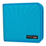 Pdp  Bolso Pull And Go Folio  Nintendo 3ds - Megagames