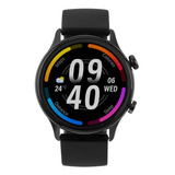 Smartwatch Mobo Ranger Negro