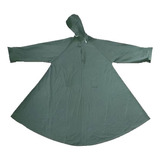 Poncho Resero Premium Pampero  - Cubre Recado - Impermeable 