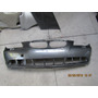 Bumper Delantero Bmw Serie 5 2005 BMW Z3