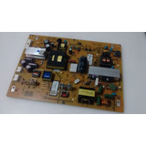 Placa Fuente Sony Kdl-32hx755 No Funciona! No Funciona! Leer