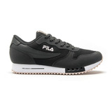 Fila Zapatillas Mujer - Euro Jogger Sport