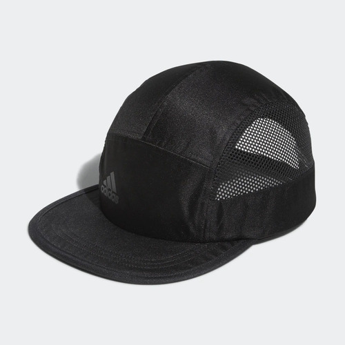 Jockey adidas 4cmte C Cap