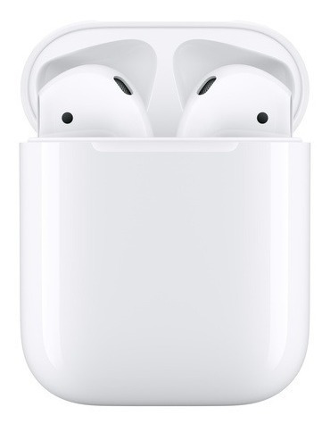 AirPods Originales Baratos | ¡¡precio Negociable!!