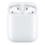 AirPods Originales Baratos | ¡¡precio Negociable!!