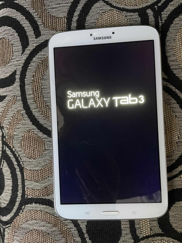 Samsung Galaxy Tab 3