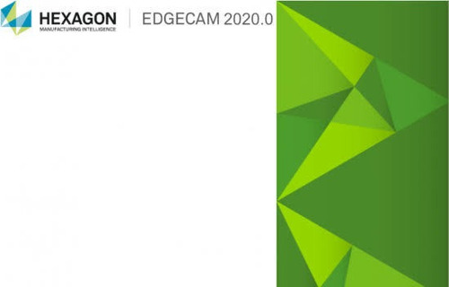 Edgecam 2021 Português 
