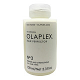 Olaplex No 3 De 100ml Original Sellado