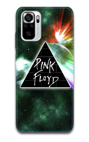 Funda Pink Floyd 3 Para Poco Todos