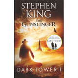 Dark Tower  1: Gunslinger - Hodder Kel Ediciones