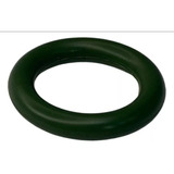 O-ring Superior Radiador Aceite Xr250 Tornado Shop