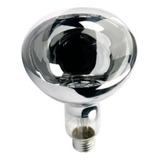 Lâmpada Incandescente E27 2350k 250w 127v - Ourolux