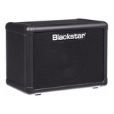 Blackstar Fly 103 Caja Extension Para Amplificador Portatil