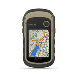 Gps Garmin Etrex 32x Original E Seriado