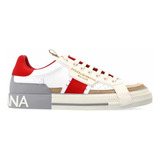 Tenis Dolce Gabanna