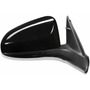 Espejo Retrovisor Para Puerta Toyota Camry 15-17 Incluye Toyota Camry