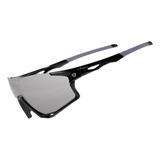 Gafas Ciclismo Gw Calvert Bicicletas Ruta Mtb