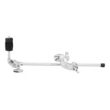 Extensor Para Estantes De Prato Girafa Pearl Com Clamp