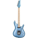 Guitarra Ibanez Js140 Msdl Signature Joe Satriani