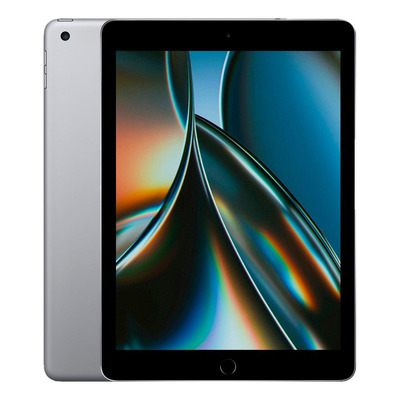 Ipad 6 32gb | MercadoLivre 📦 Ipad 6 32gb | MercadoLivre 📦