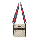 Bolsa Bag Pochete Transversal Luxo Utilitário Soft Premium 