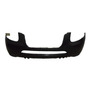 Parachoque Delantero Para Hyundai Santa Fe 2007-2009 Rp Hyundai Santa Fe