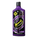 Cera Liquida Para Autos C/silicón 473ml