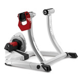 Rodillo Entrenamiento Elite Qubo Fluid Fluido Planet Cycle 