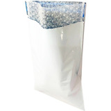 Envelope Segurança Com Plastico Bolha 26x36 - 1.000 Und