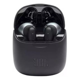 Fone De Ouvido  Bluetooth Sem Fio Jbl Tune 220tws 