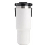 Vaso Térmico Acero Inoxidable 900 Ml