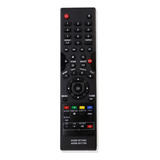 Control Remoto Para Tv Dvd Blu-ray Samsung Bd-f5700 Bd-j5100
