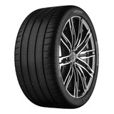 Llanta 225/40r18 92y Potenza Sport Bridgestone