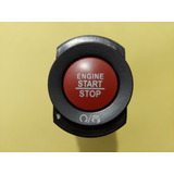 Boton De Encendido Start Stop Grand Cherokee Srt8 17-20