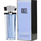 Perfume Angel Thierry Mugler Feminino Edp 100ml Original