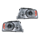 Par Faros Depo Ford Lobo 04_08