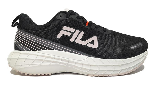 Fila Zapatillas Mujer - Master Racer 5751