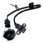 Sensor Posicion Cigueal Kia Picanto Hyunda Atos Motor 1.1 Hyundai Atos