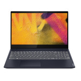 Notebook Lenovo Ideapad 15.6  Ryzen 3 8gb Ram 256gb Ssd,