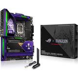 Asus Rog Maximus Z690 Hero Evangelion Placa Base