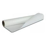 1 Bobinas Papel Manteiga 1,00x20mts 45gr