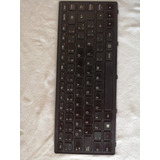 Teclado Original Portatil Lenovo G400s - G500s