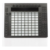 Ableton Push 1 Akai - Controlador Midi