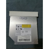 Unidad Óptica Dvd Rom Lenovo C240