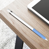 Yinva 4 Soportes De Agarre Compatibles Con Apple Pencil De 1