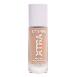 Base De Maquillaje Etienne Xtra Lasting Beach 04