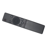 Control Remoto Universal Smart Tv Para Samsung Bn59-01259e